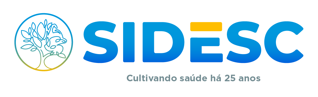 sidesc
